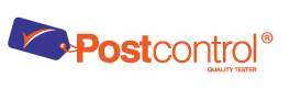 postcontrol logo sin fondo